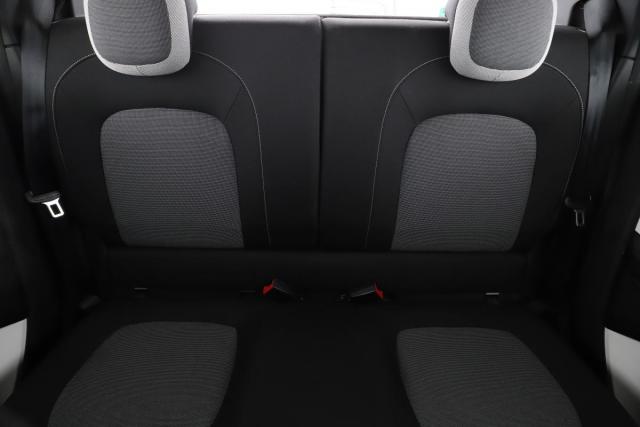 Renault Twingo image 4