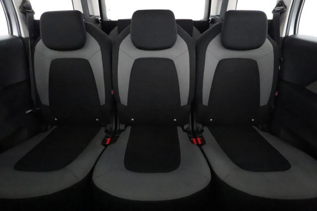 Citroen Grand C4 Picasso image 6
