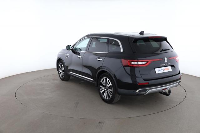 Renault Koleos image 2