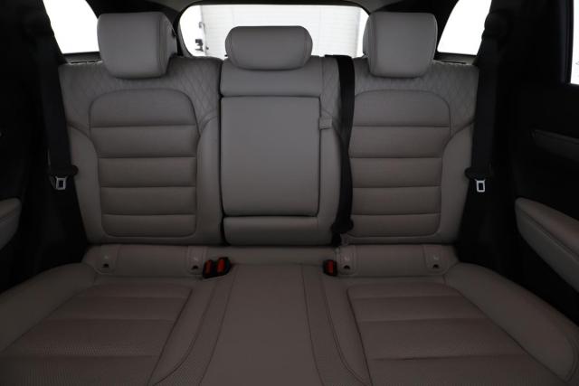 Renault Koleos image 7