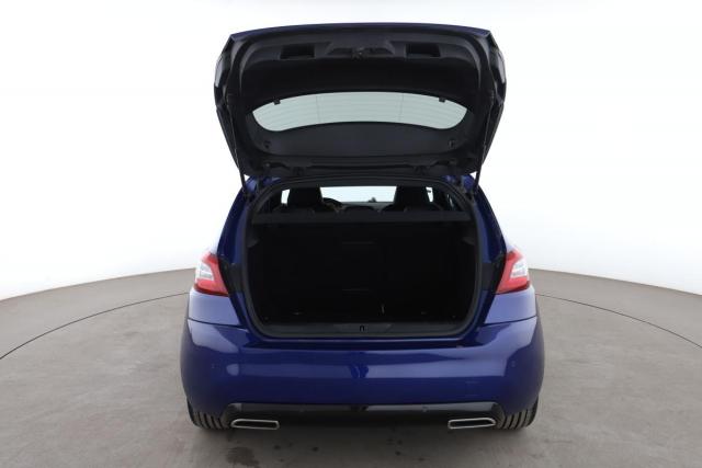 Peugeot 308 image 2