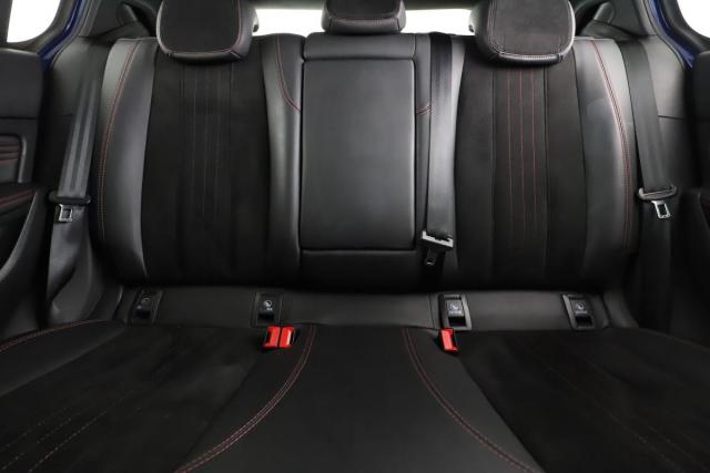 Peugeot 308 image 6