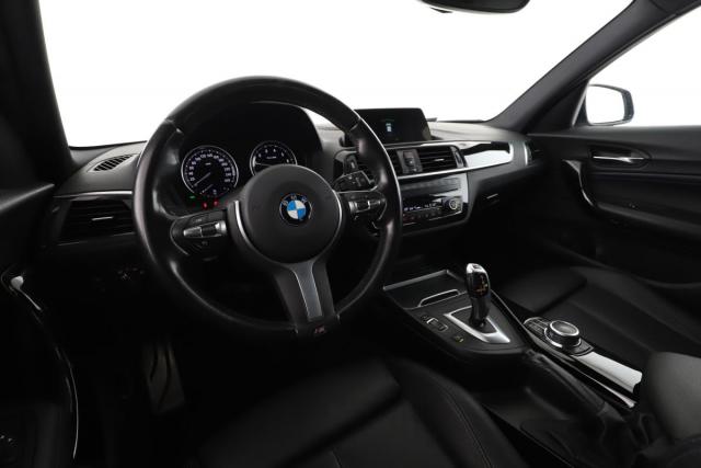 Bmw Série 1 image 5
