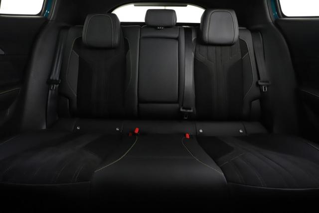 Peugeot 408 image 4