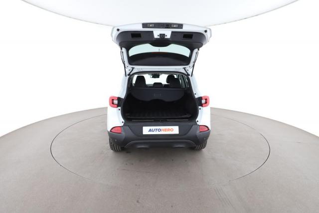 Renault Kadjar image 1
