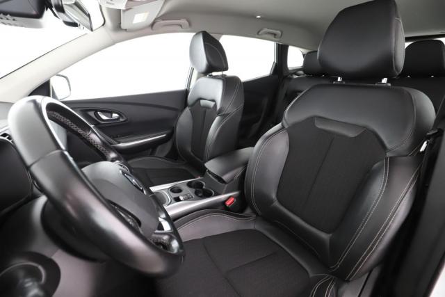 Renault Kadjar image 3