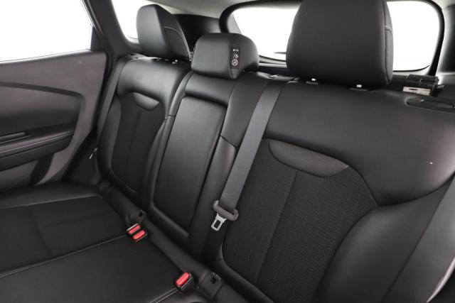 Renault Kadjar image 5