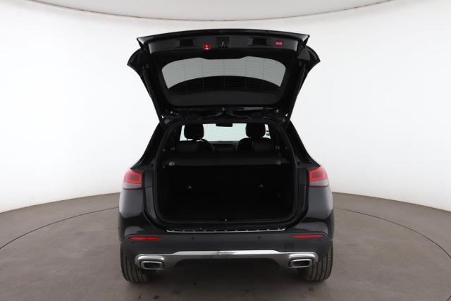 Mercedes Benz Gla image 5