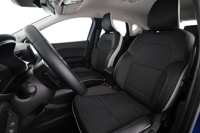 Renault Captur image 9