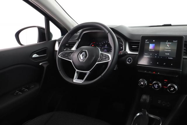 Renault Captur image 3
