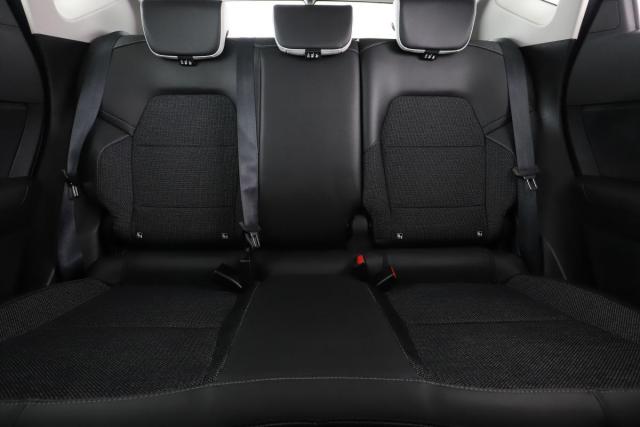 Renault Captur image 7
