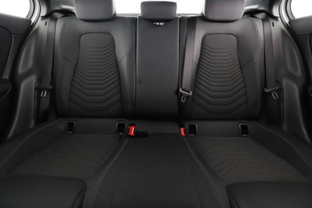 Mercedes Benz Classe A image 5