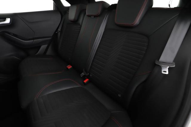 Ford Puma image 3