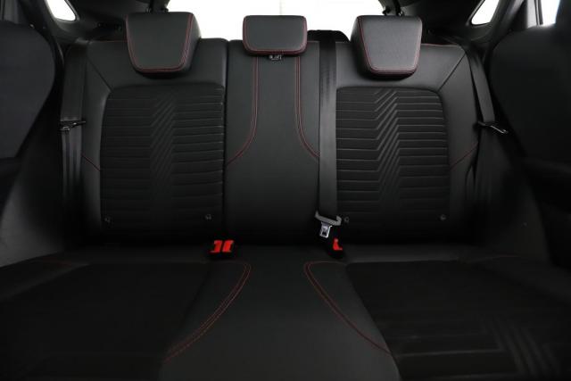 Ford Puma image 6