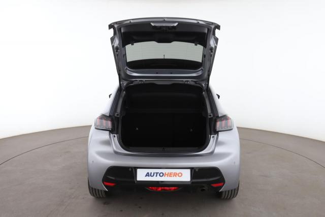 Peugeot 208 image 7