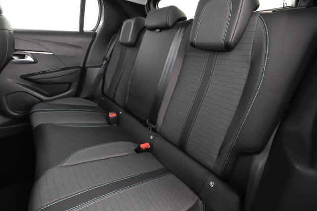 Peugeot 208 image 4