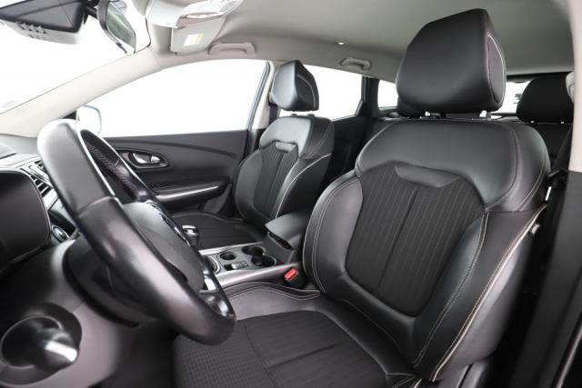 Renault Kadjar image 3