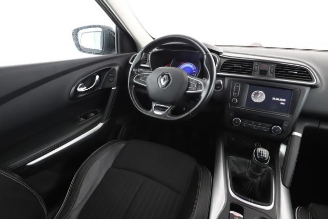 Renault Kadjar image 2