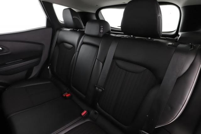 Renault Kadjar image 1