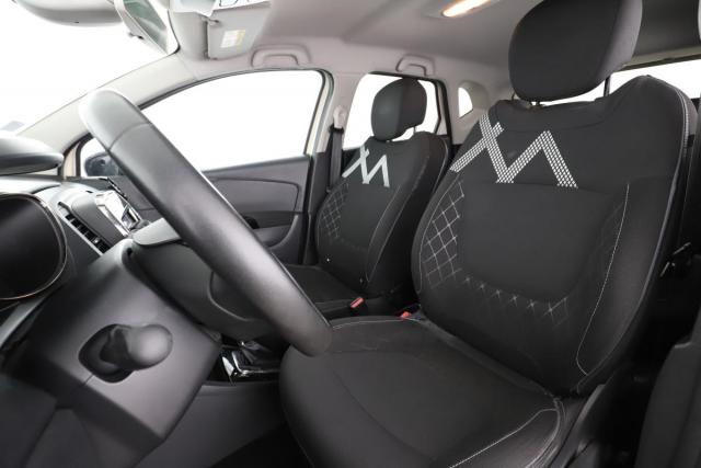 Renault Captur image 2