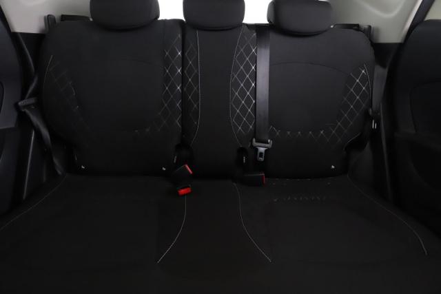 Renault Captur image 1