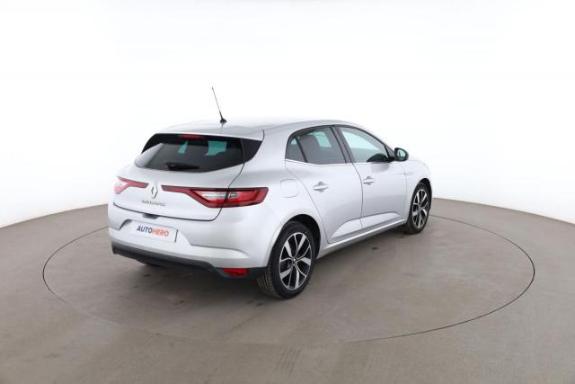 Renault Mégane image 4