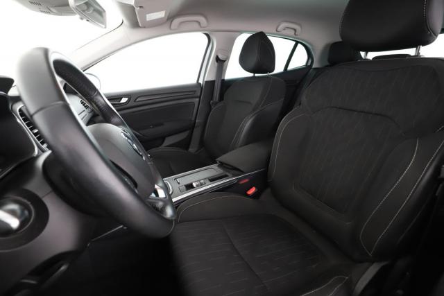 Renault Mégane image 5