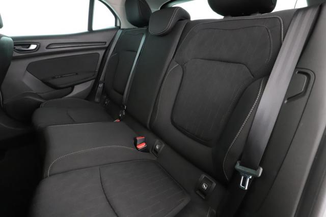 Renault Mégane image 7