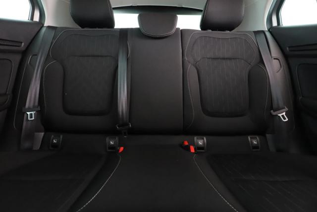 Renault Mégane image 1