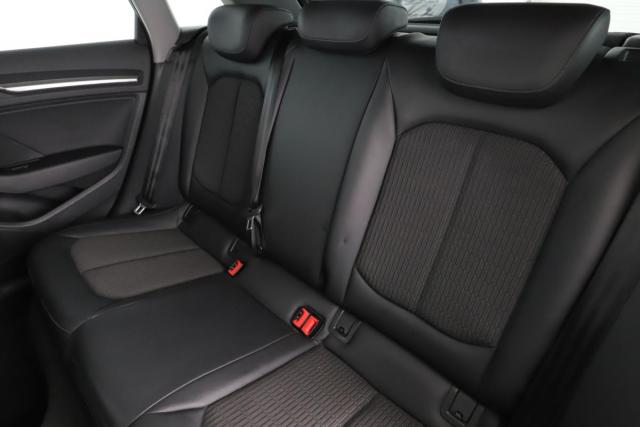 Audi A3 Sportback image 5