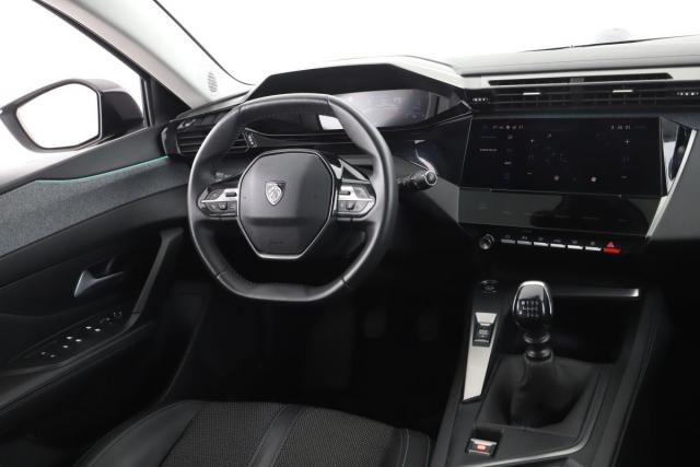 Peugeot 308 image 9