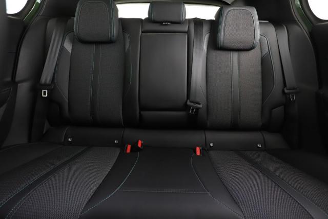 Peugeot 308 image 5