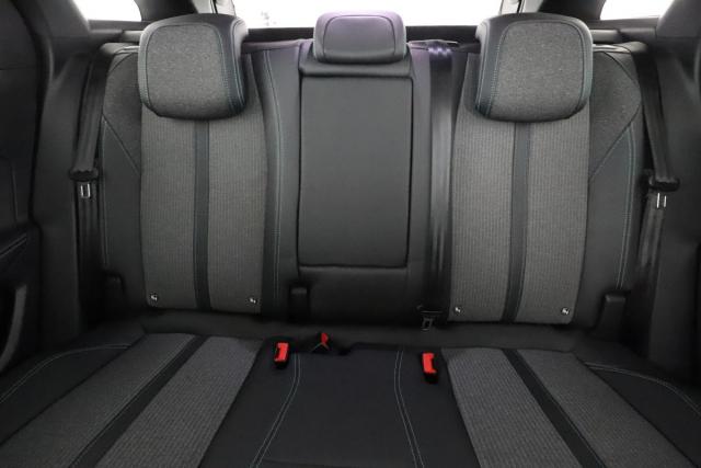 Peugeot 3008 image 4