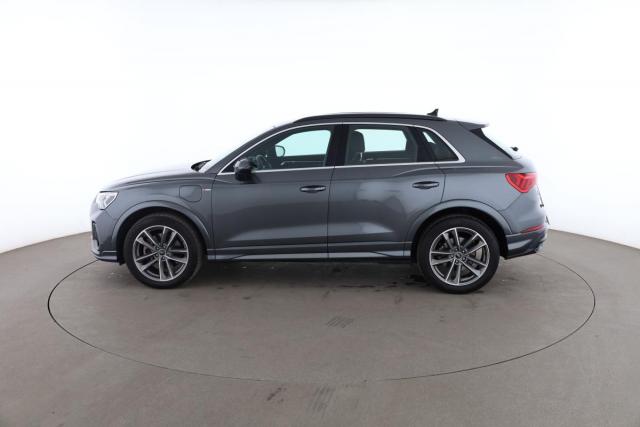 Audi Q3 image 7