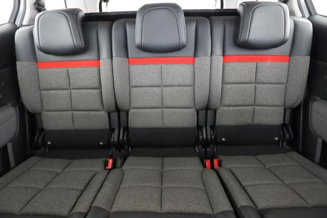Citroen C5 Aircross image 4