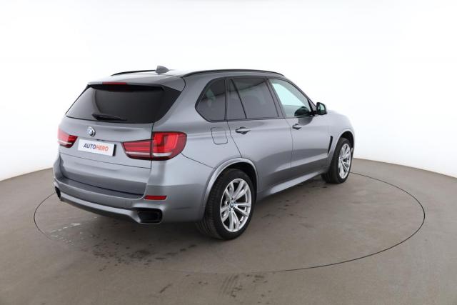 Bmw X5 image 2