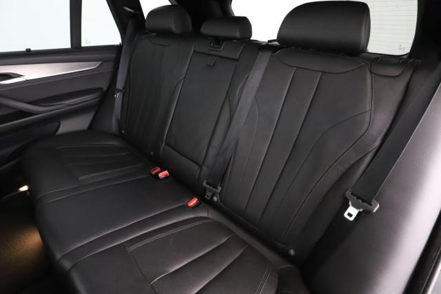 Bmw X5 image 1