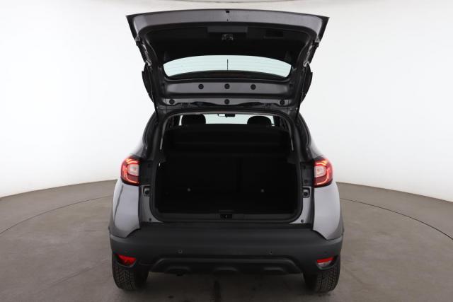 Renault Captur image 1