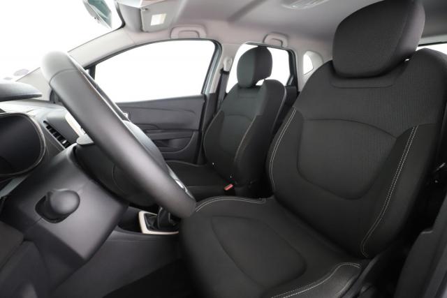 Renault Captur image 4