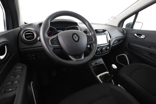 Renault Captur image 3