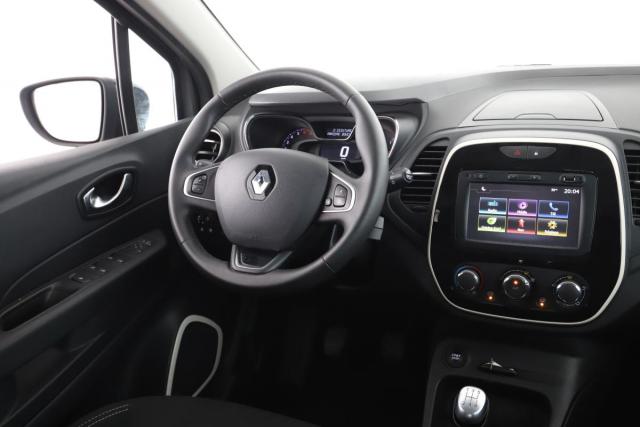 Renault Captur image 2