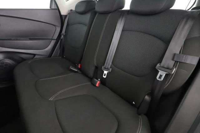 Renault Captur image 8