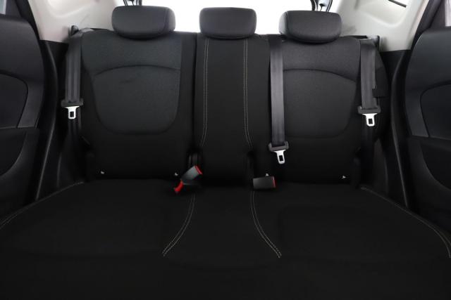 Renault Captur image 7