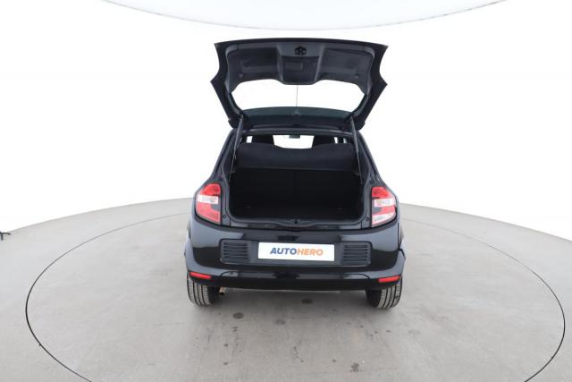Renault Twingo image 3