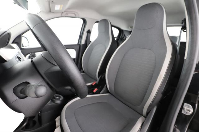 Renault Twingo image 1