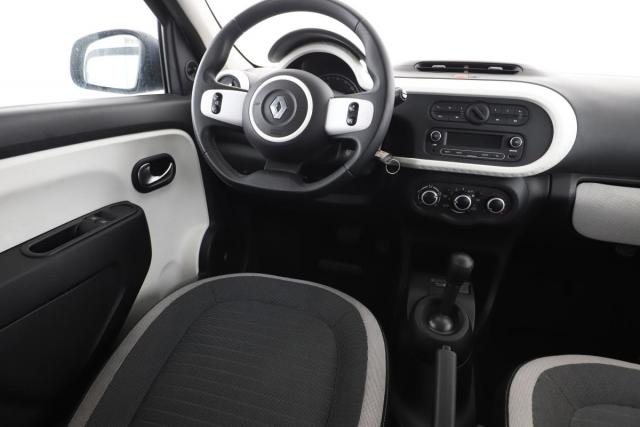 Renault Twingo image 9