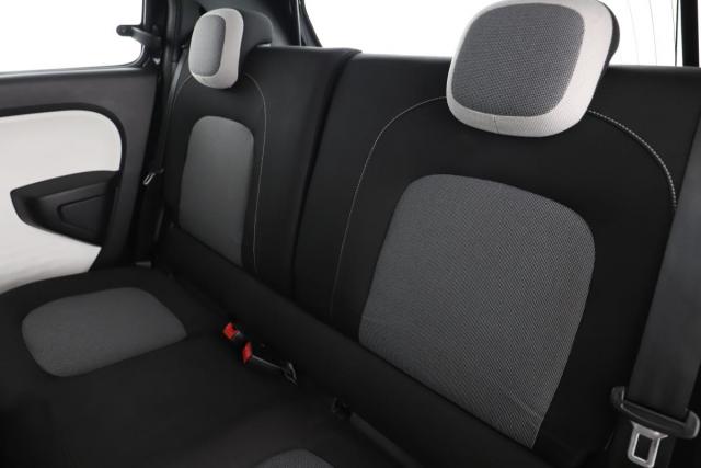 Renault Twingo image 6