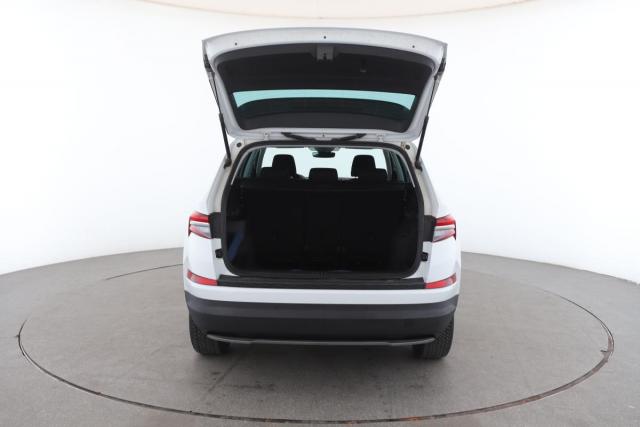 Skoda Kodiaq image 6