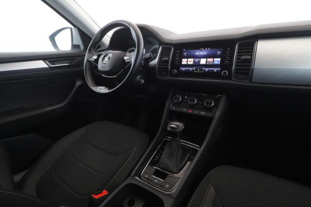 Skoda Kodiaq image 8