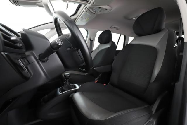 Citroen Grand C4 Spacetourer image 9